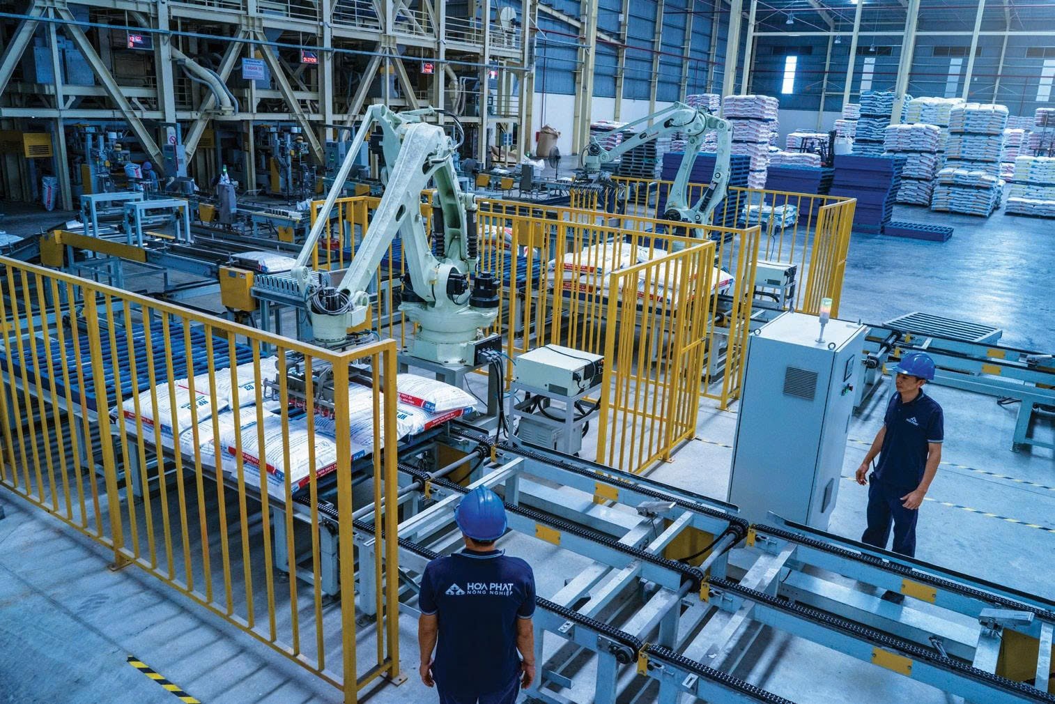 a600769d89d3038d5ac2