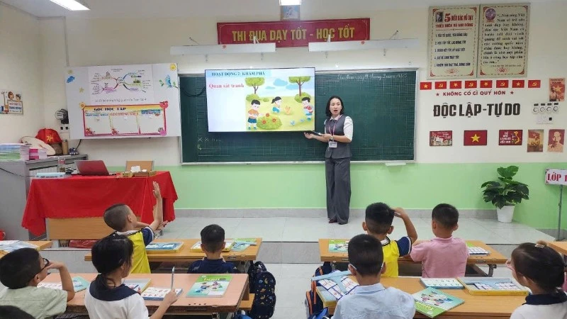 画像が削除されました