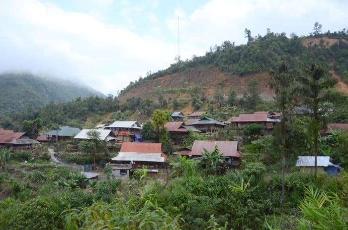 ក្រសួង​មហាផ្ទៃ​បាន​និយាយ​ថា ខ្លួន​កំពុង​សម្រប​សម្រួល​ជាមួយ​អង្គភាព​ដើម្បី​ពិនិត្យ និង​កែសម្រួល​ប្រាក់​ឧបត្ថម្ភ​ថ្នាក់​តំបន់ និង​ប្រាក់​ឧបត្ថម្ភ​ពិសេស​ដើម្បី​លើក​ទឹកចិត្ត​កម្មាភិបាល​ដែល​ធ្វើ​ការ​នៅ​តំបន់​ដាច់​ស្រយាល​។