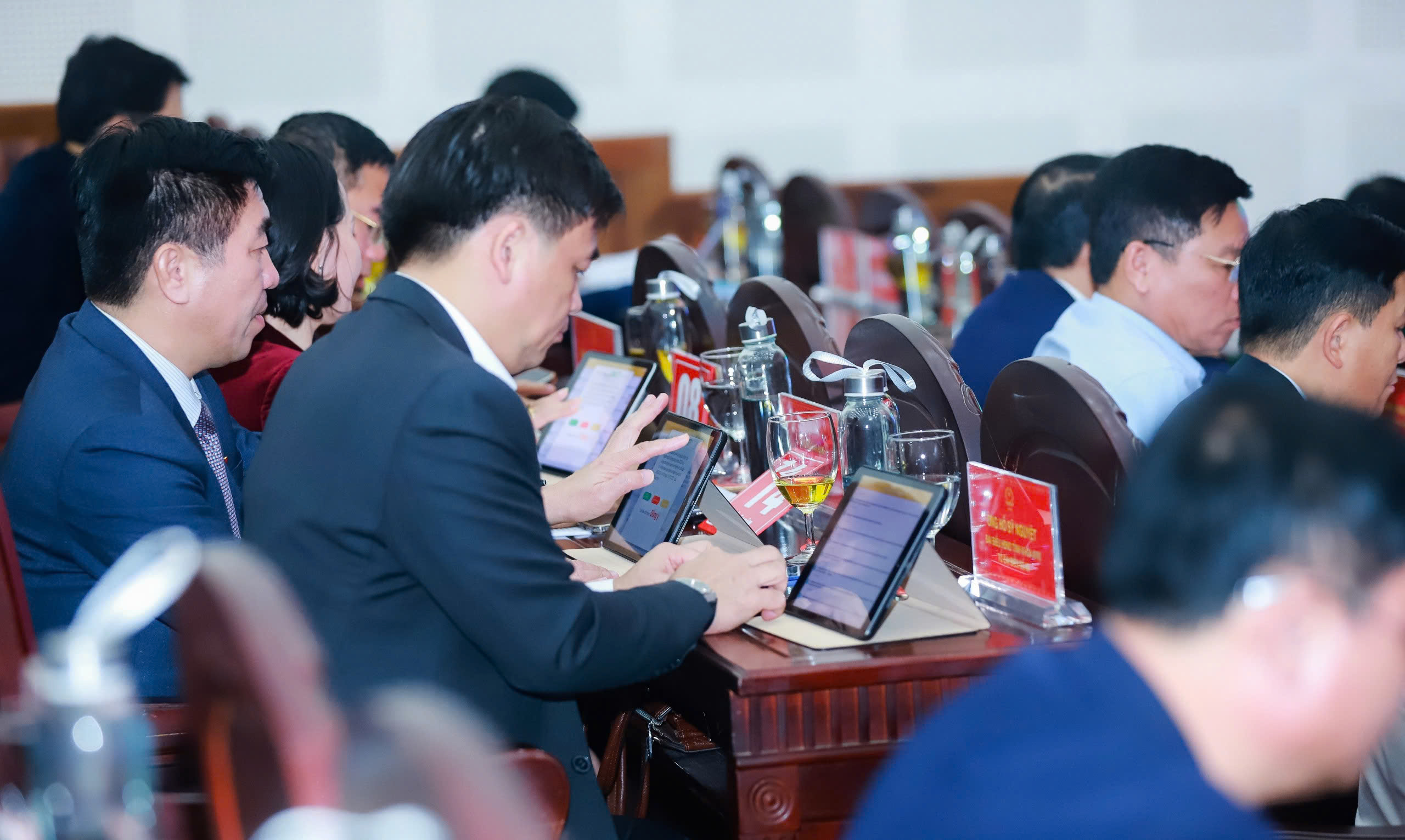 ພາສາອັງກິດ: ຂ່າວ