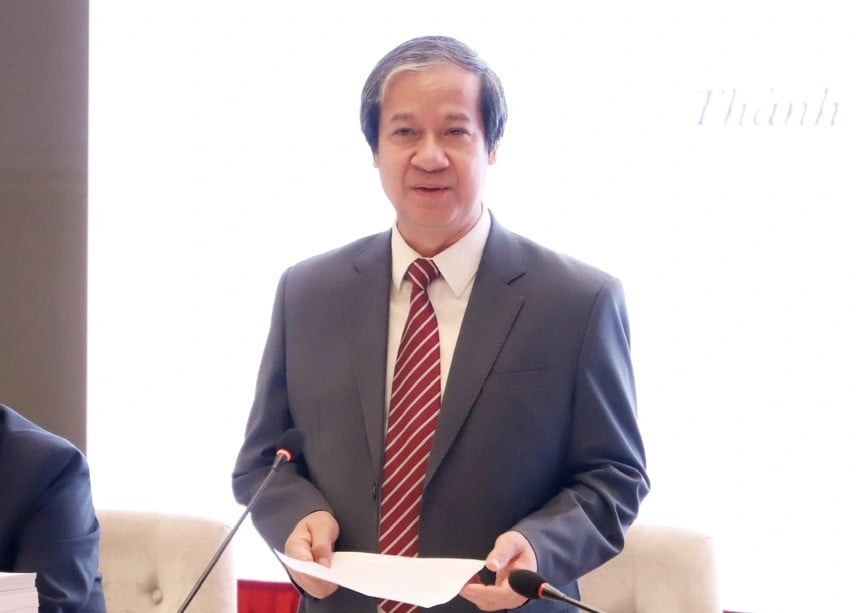 ສົ່ງ su3jpeg 1762212813478.webp