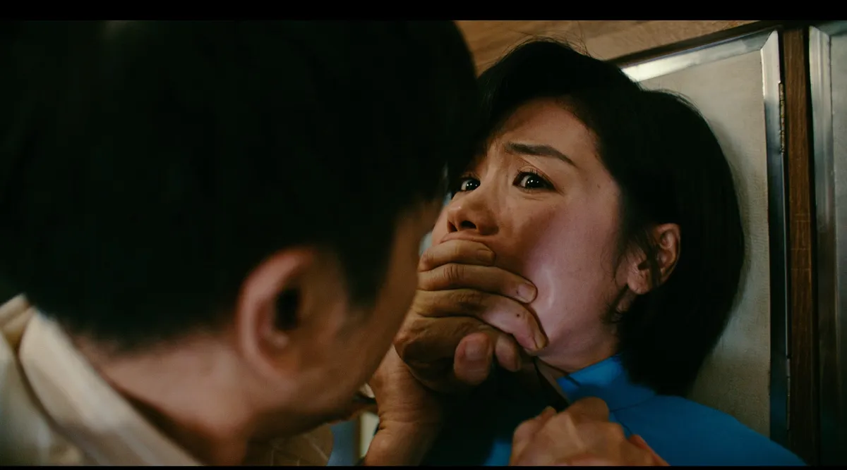 Xuất khẩu văn hóa: Đòn bẩy phát triển kinh tế Việt - Ảnh 3.