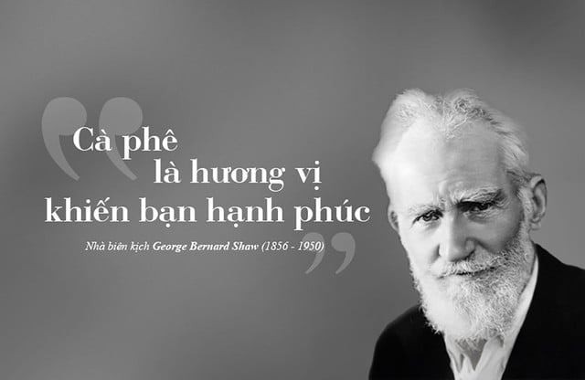 Kỳ 115: Cà phê, nền tảng phát triển toàn diện của Costa Rica - Ảnh 1.