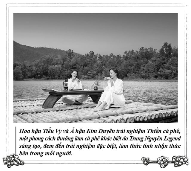 Kỳ 115: Cà phê, nền tảng phát triển toàn diện của Costa Rica - Ảnh 5.