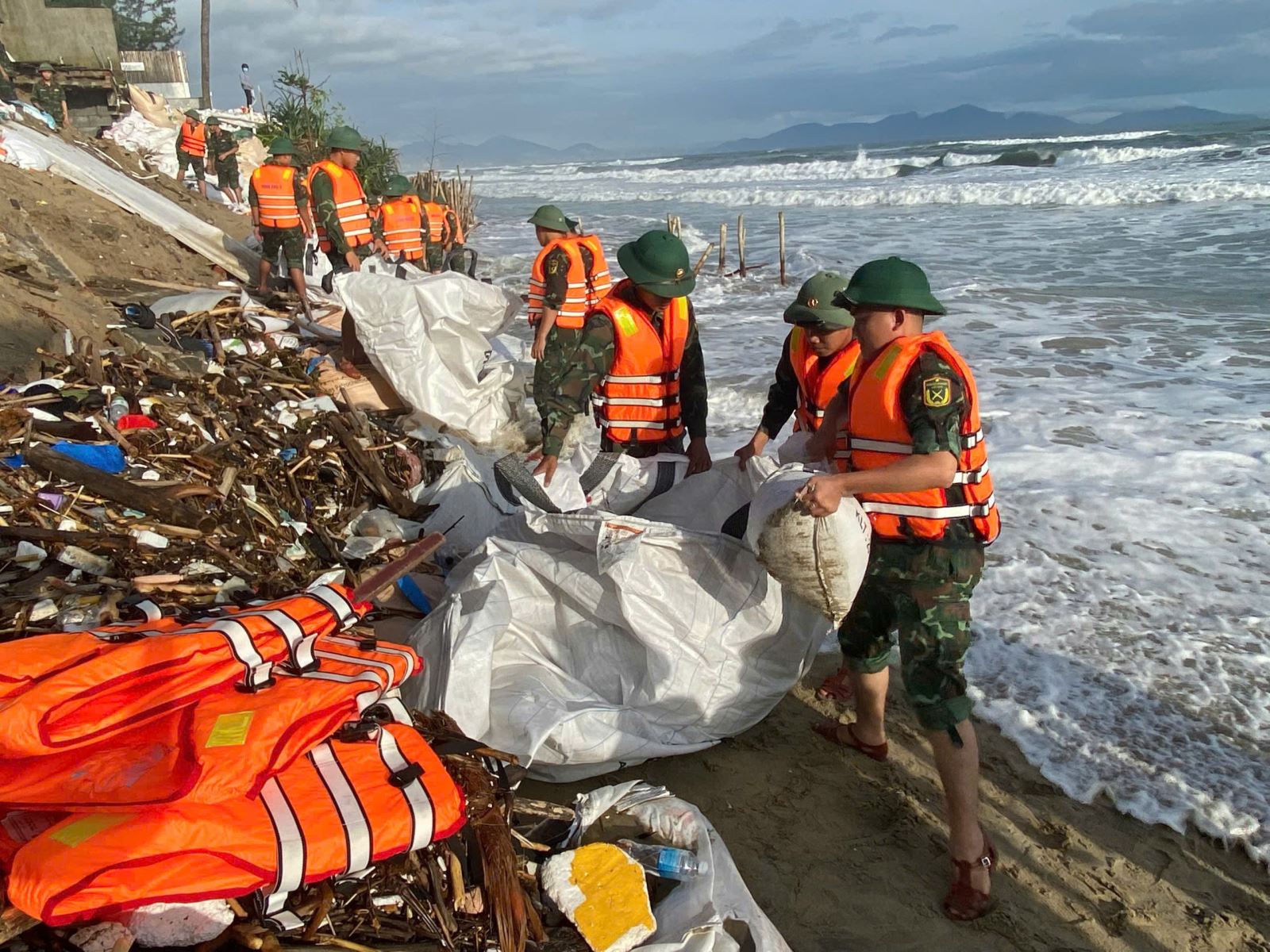 ចំណងជើងរូបថត