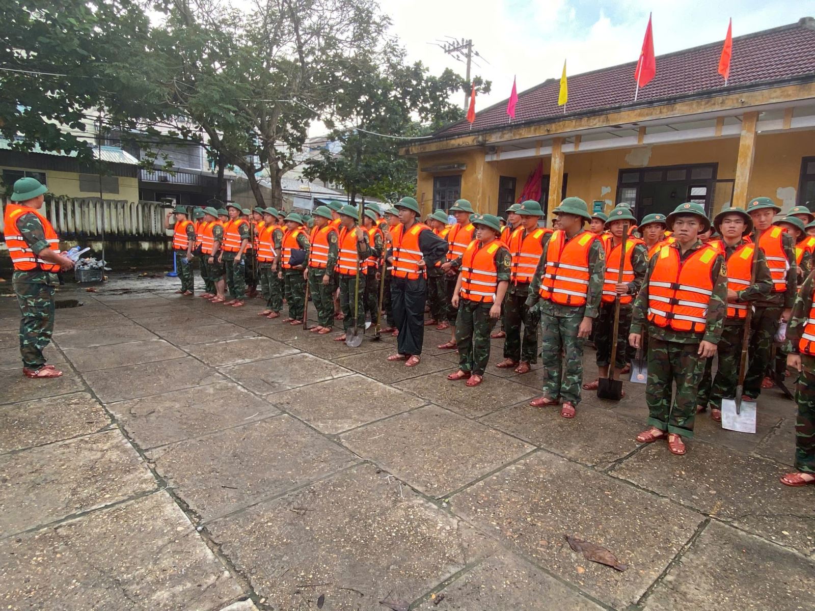 ចំណងជើងរូបថត