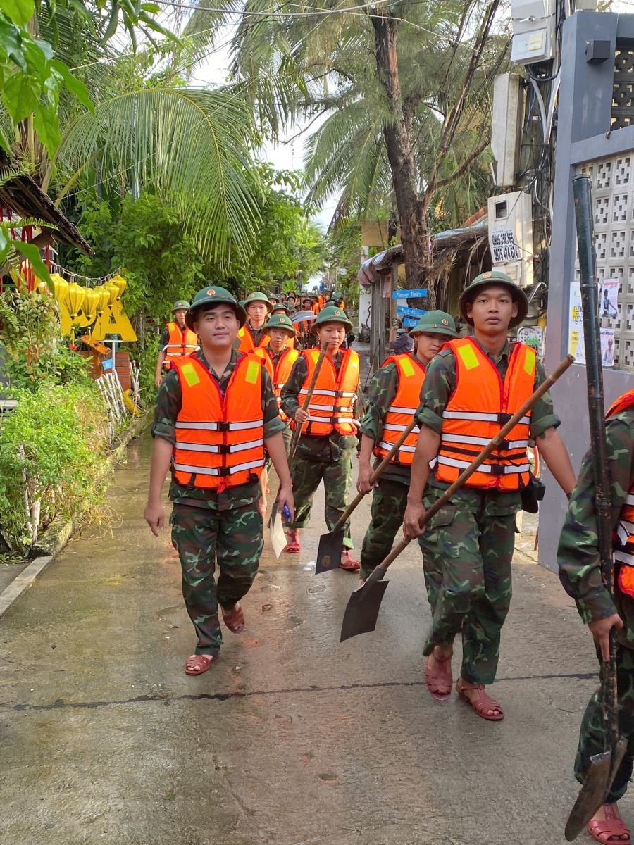 ចំណងជើងរូបថត