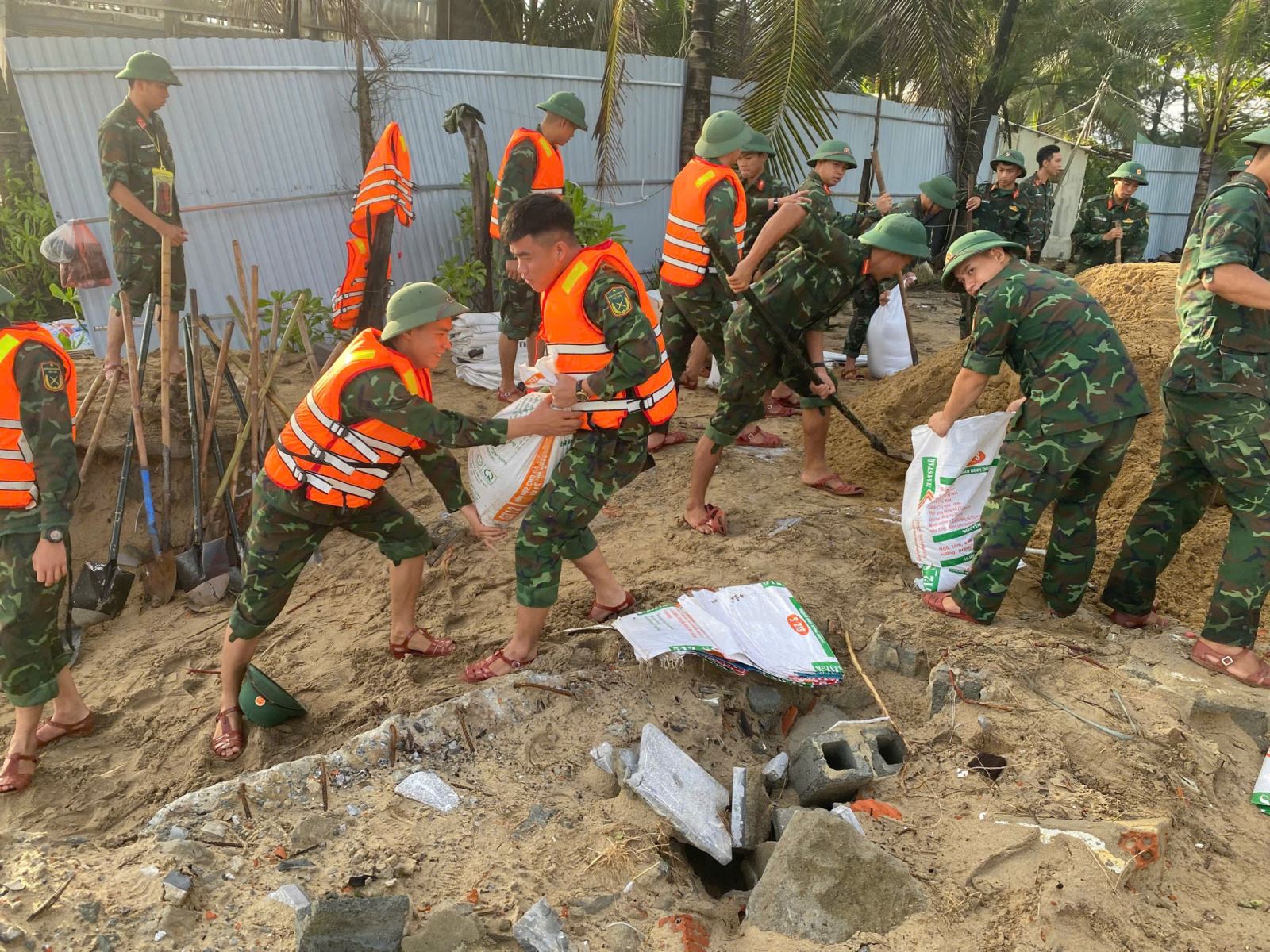 ចំណងជើងរូបថត