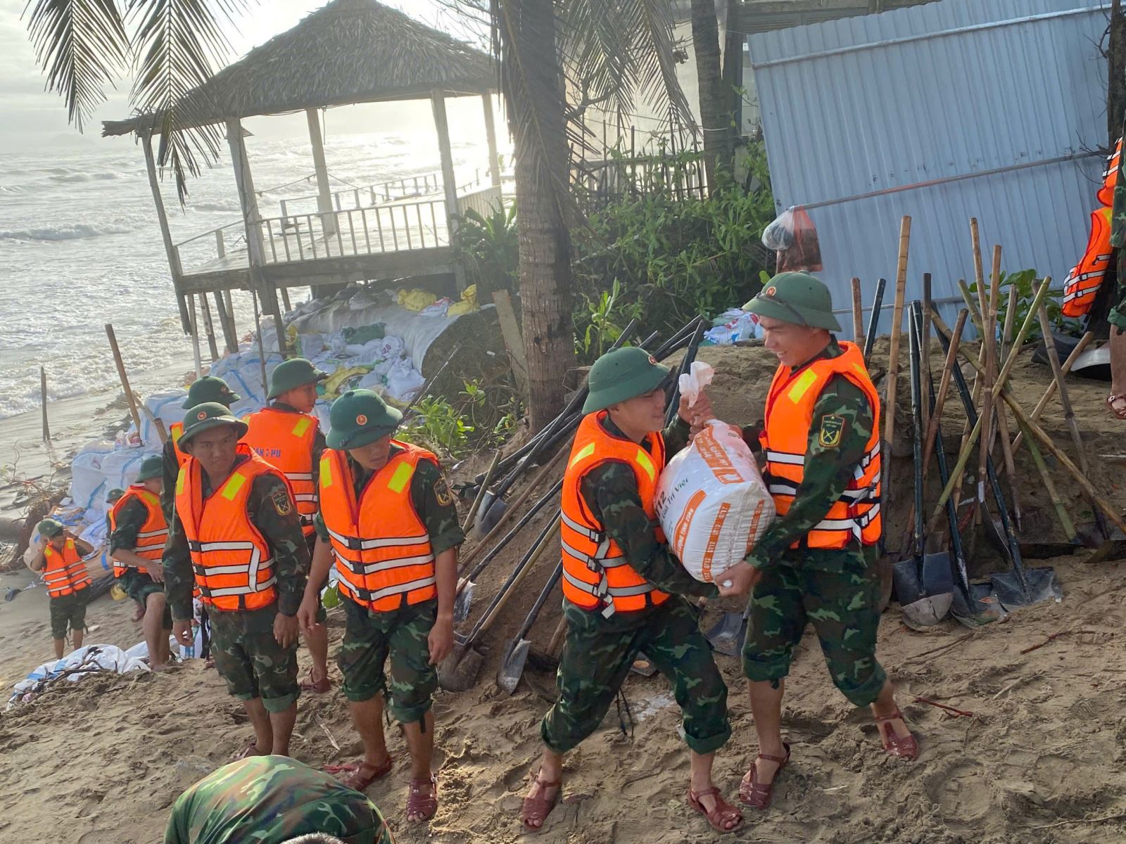 ចំណងជើងរូបថត