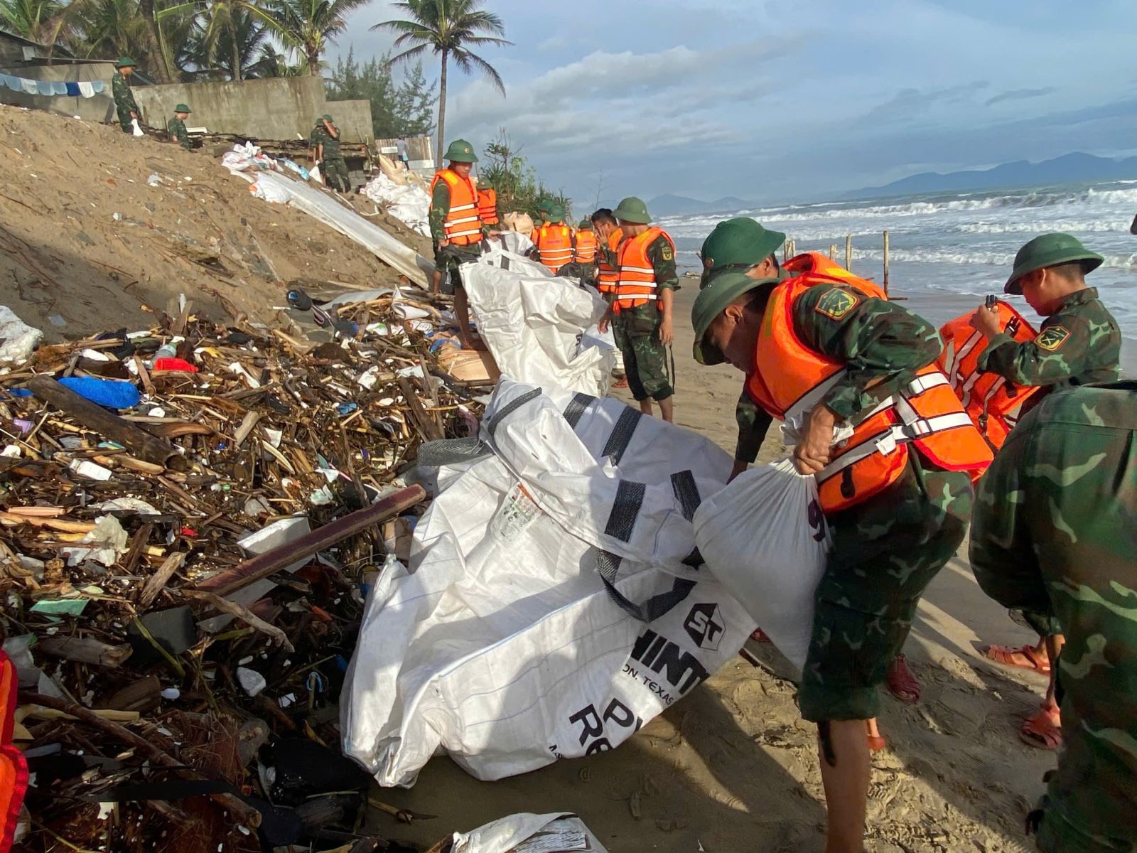 ចំណងជើងរូបថត