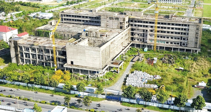 hợp đồng bảo hiểm - Ảnh 2.