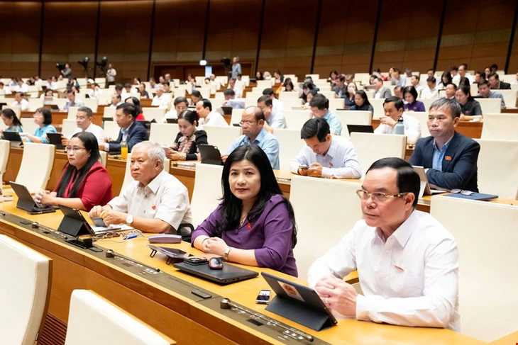 tin tức - Ảnh 1.