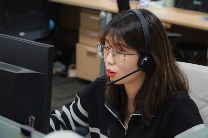 tin tức - Ảnh 4.