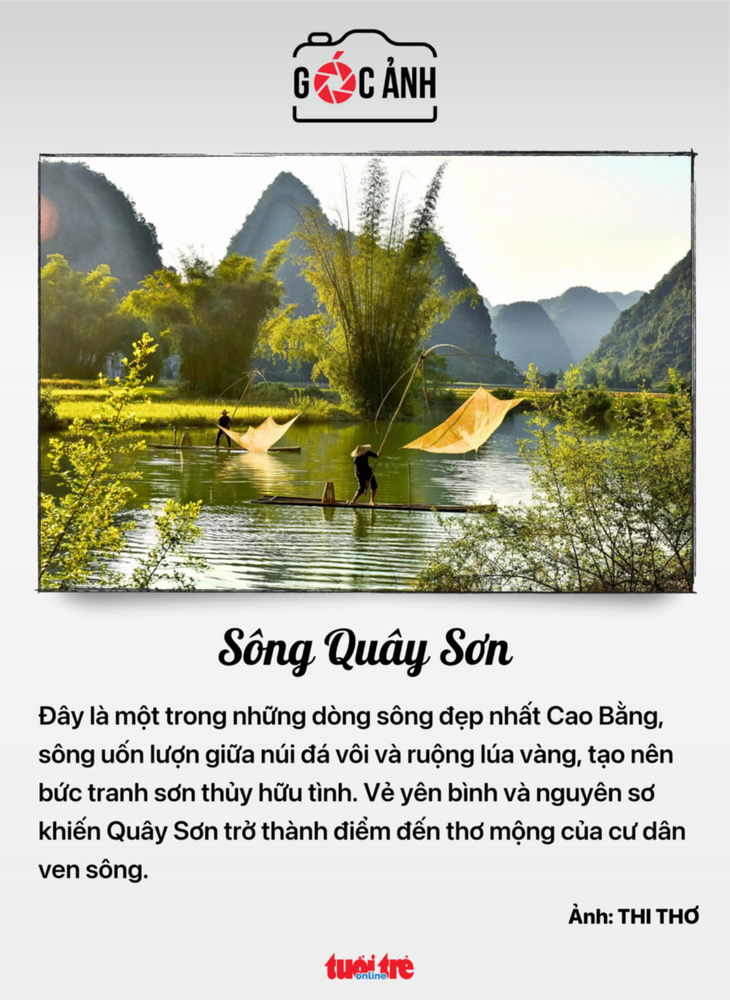 Tin tức sáng 4-11: Tăng tốc xây sân bay Gia Bình; Dự báo lãi suất về cuối năm - Ảnh 12.