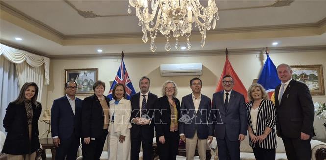 ចំណងជើងរូបថត