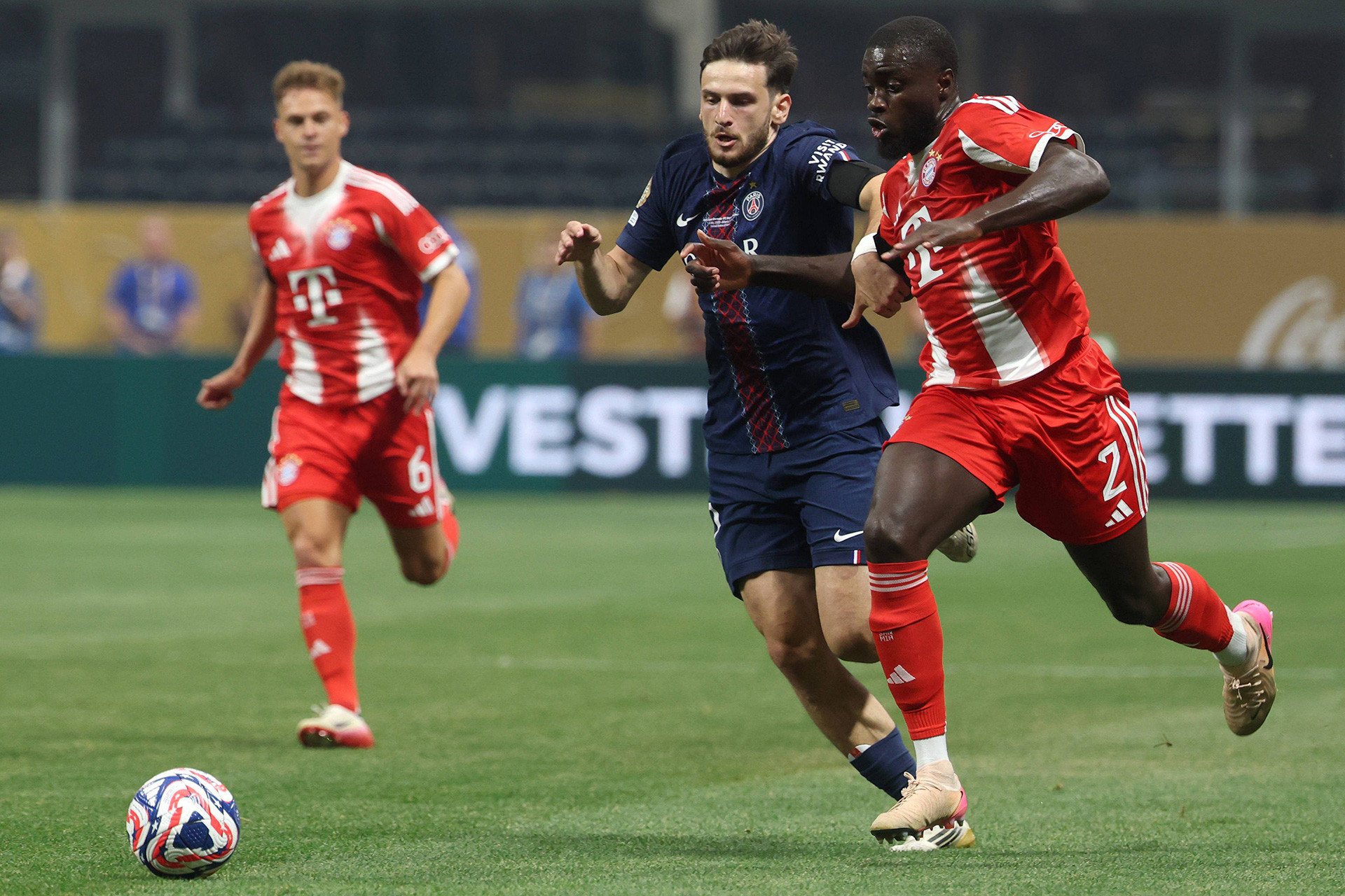 Imago - PSG Bayern Munich.jpg