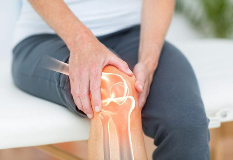5 biện pháp phòng ngừa viêm khớp thực hiện càng sớm càng tốt- Ảnh 1.