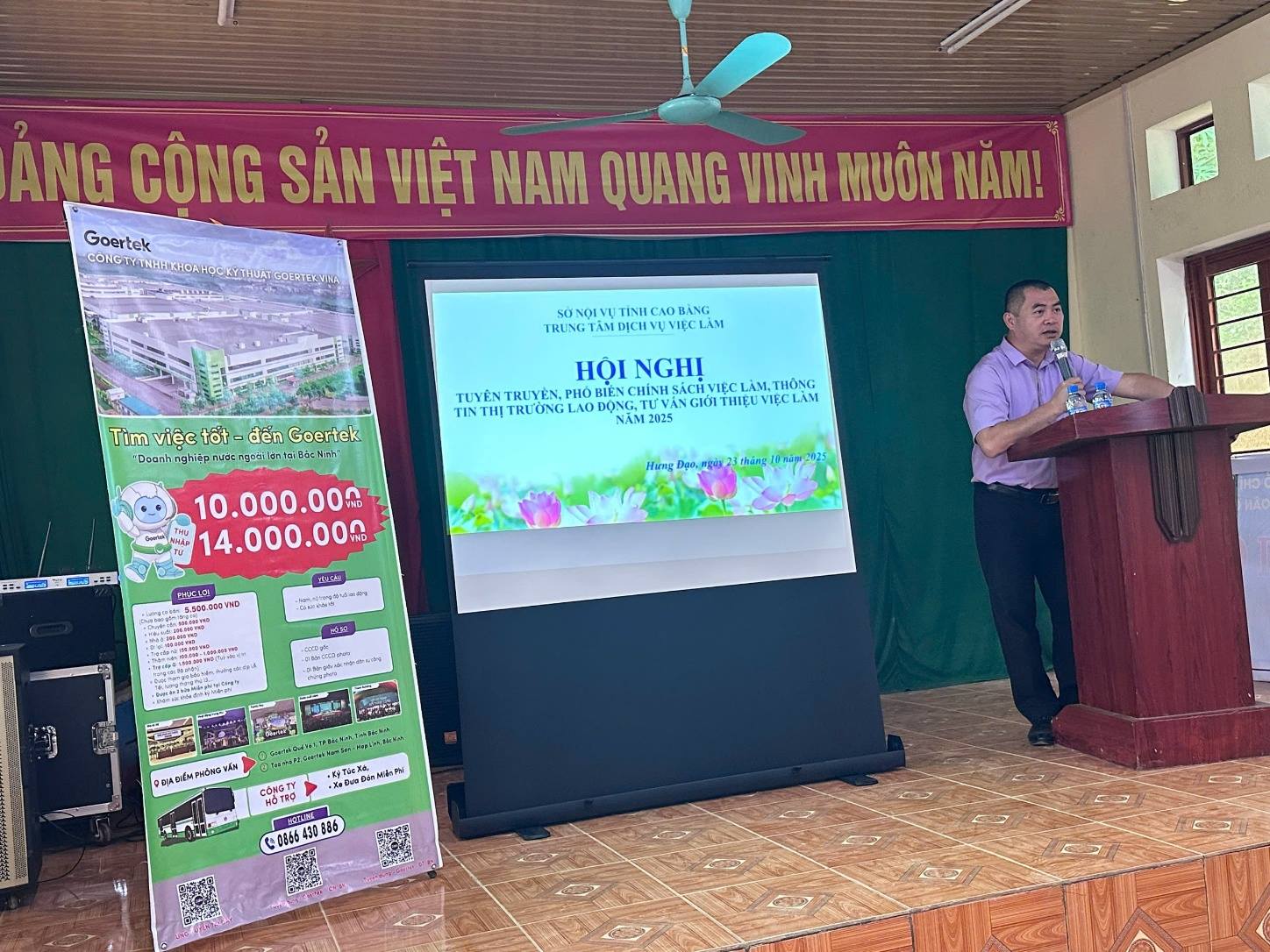 من تو را باور دارم