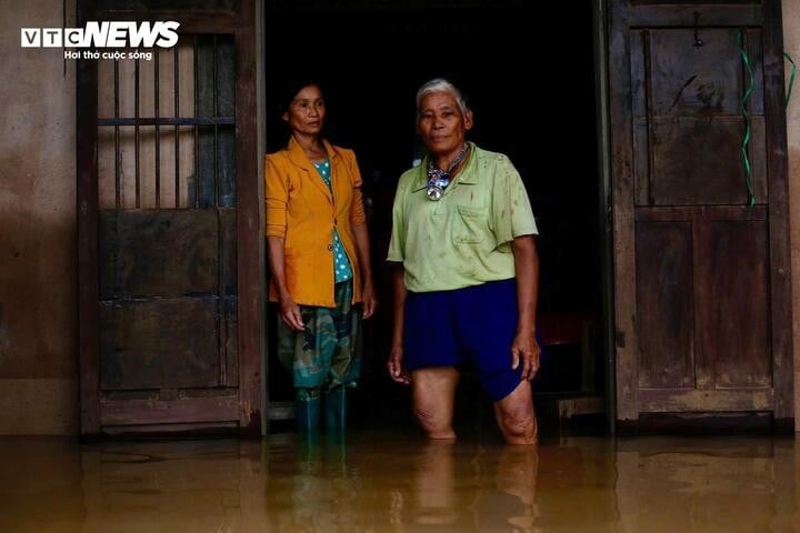 স্থানীয় মানুষ