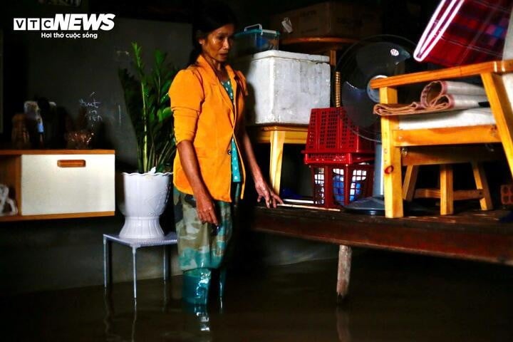 স্থানীয় মানুষ