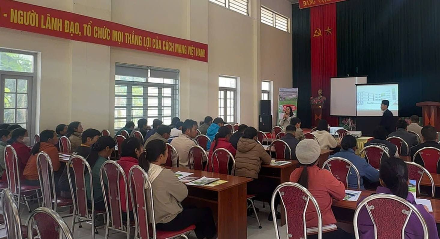 من تو را باور دارم