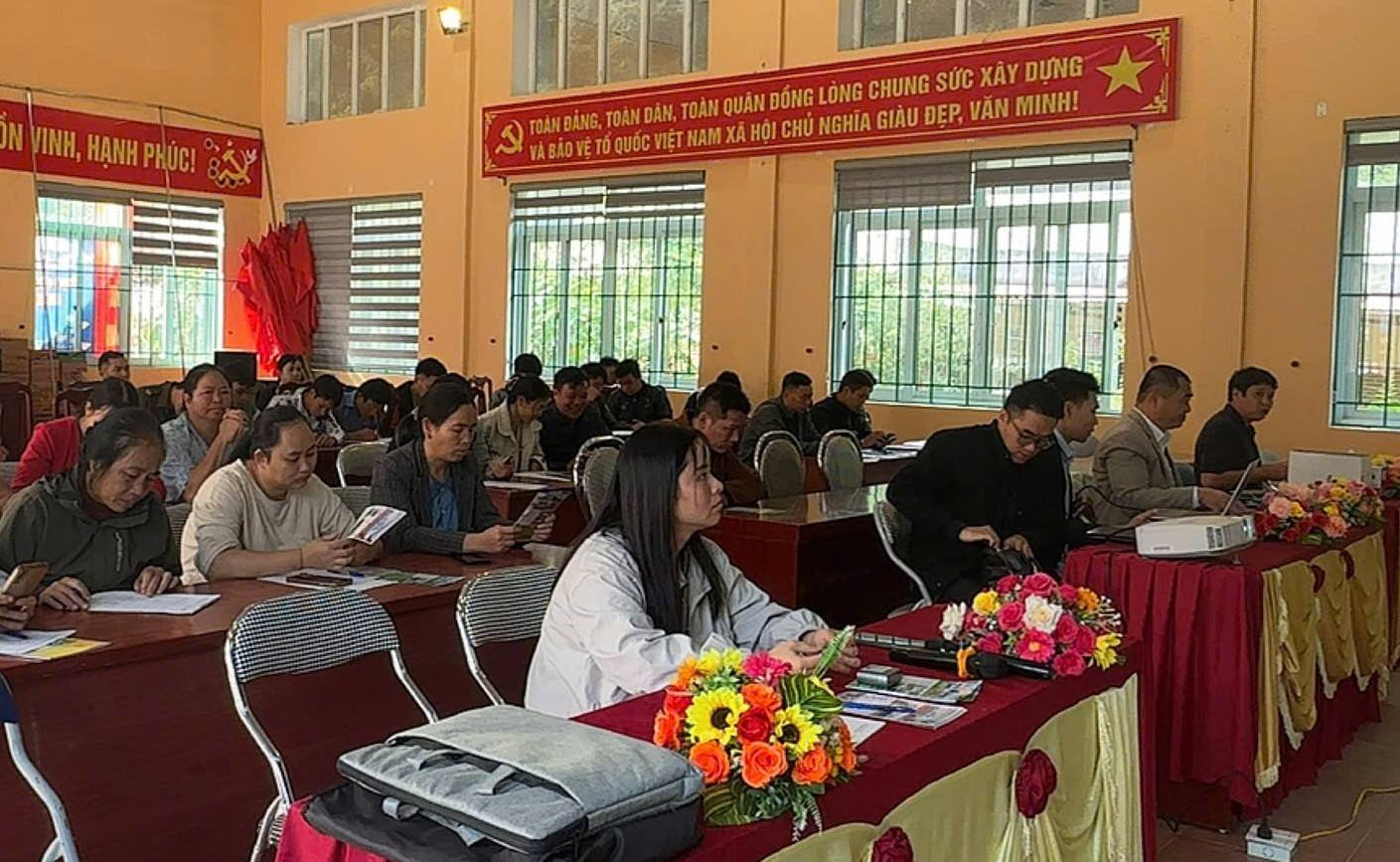 من تو را باور دارم