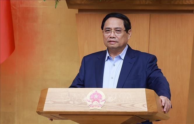 ចំណងជើងរូបថត