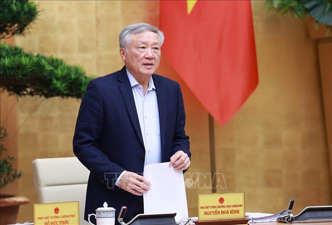 ចំណងជើងរូបថត