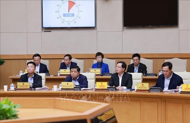 ចំណងជើងរូបថត