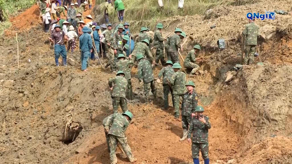 یوتیوب، ۰۳،۵۲،۳۶،۲۰،still۹۱۶۲،۰۹۱۷۵۰۰۴.jpg