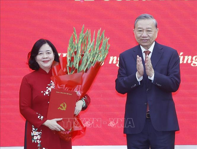 คำบรรยายภาพ