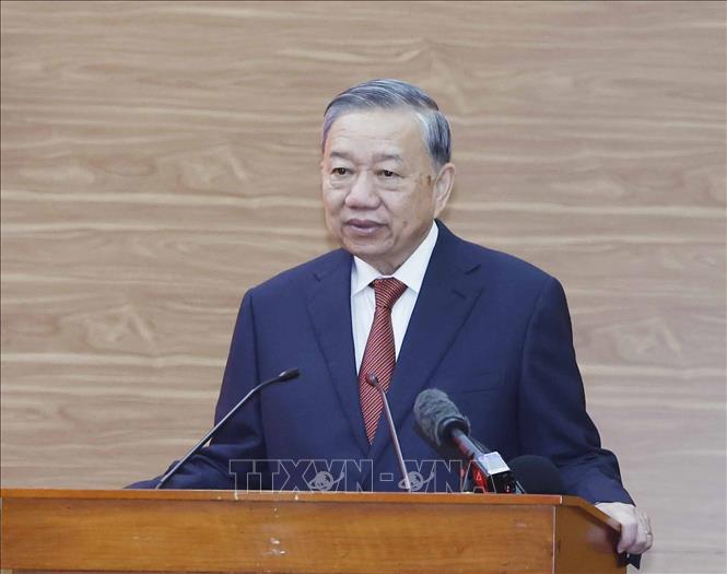 คำบรรยายภาพ