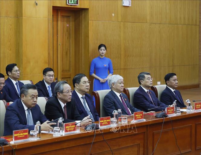 คำบรรยายภาพ