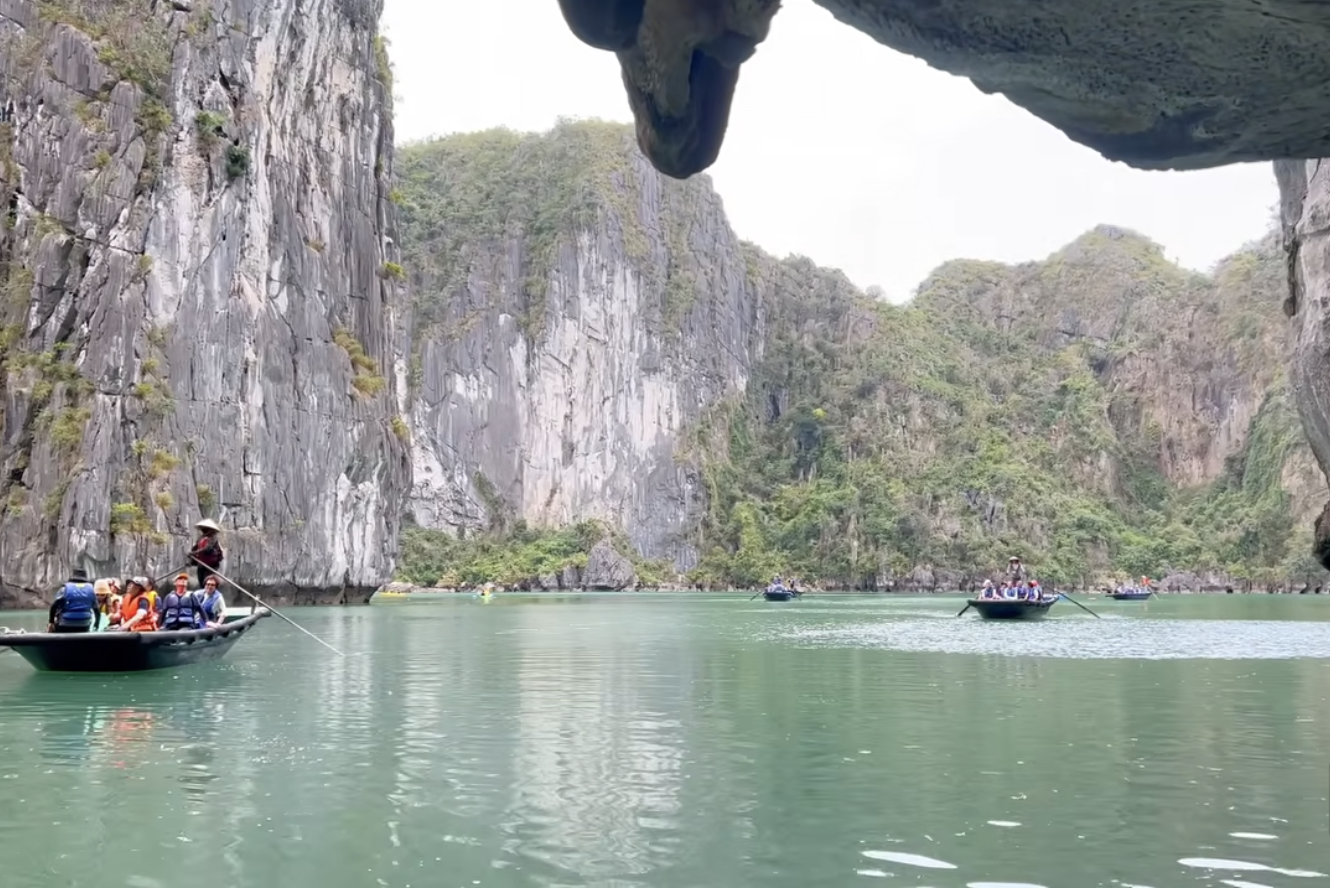 Halong.png