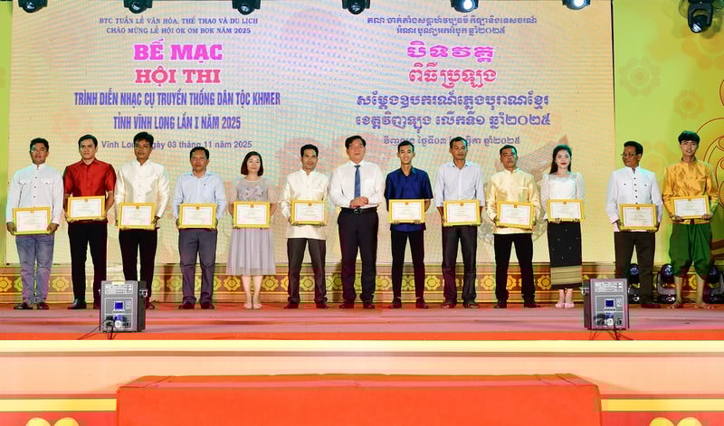 מופע המוזיקה הקלאסית לחתונה