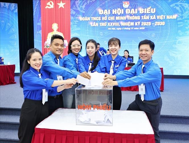 चित्र परिचय