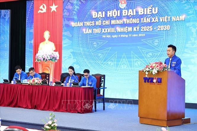 चित्र परिचय