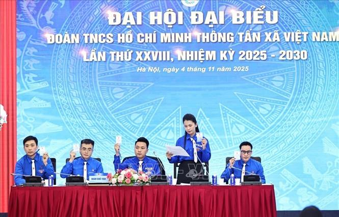 चित्र परिचय