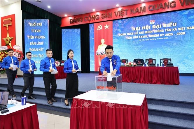 चित्र परिचय