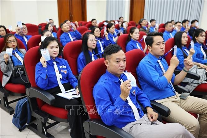 चित्र परिचय