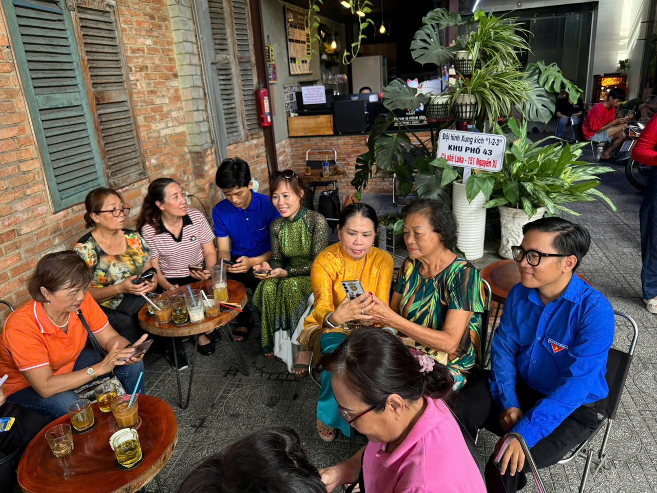 ចំណងជើងរូបថត