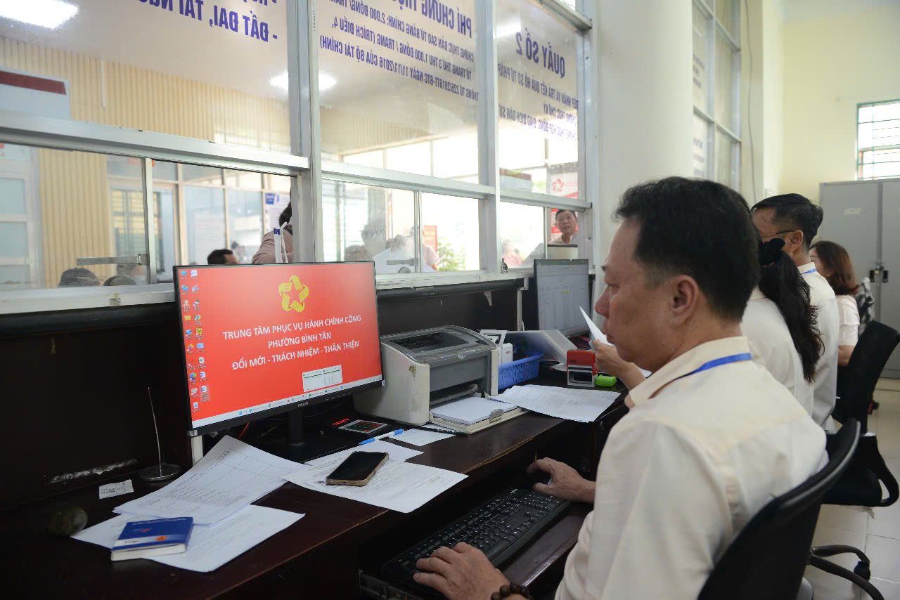 ចំណងជើងរូបថត