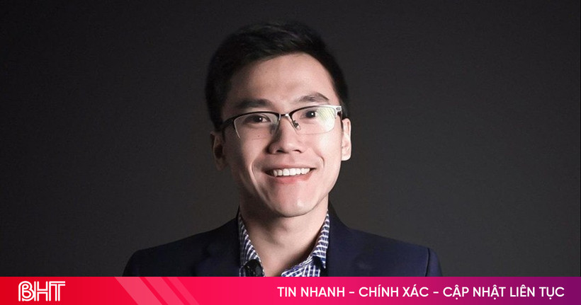 41 ứng viên quê Hà Tĩnh đạt chuẩn chức danh giáo sư, phó giáo sư năm 2025