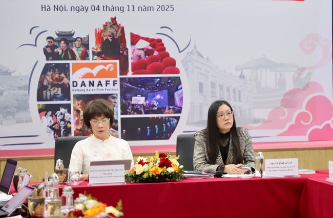 Hoàn thiện thể chế phát triển các ngành công nghiệp văn hóa nhằm góp phần tạo động lực phát triển nhanh và bền vững đất nước  - Ảnh 5.