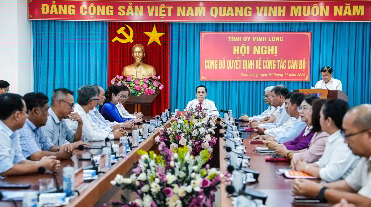 ទិដ្ឋភាពសន្និសីទ។