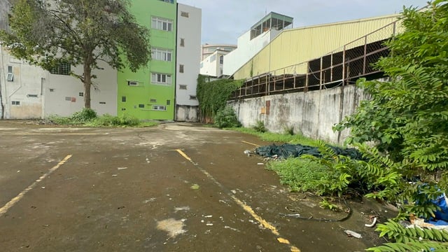 Ai trúng đấu giá lô đất đầu tiên trị giá 635 tỉ đồng trong đại án Vạn Thịnh Phát? - Ảnh 3.