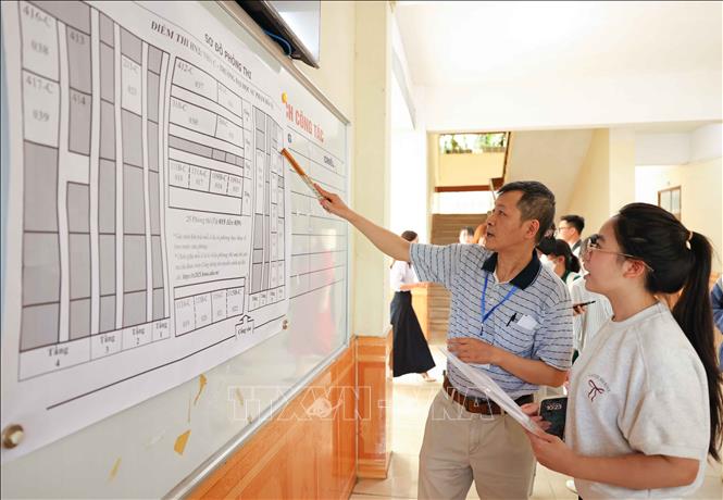 ຄຳບັນຍາຍຮູບ