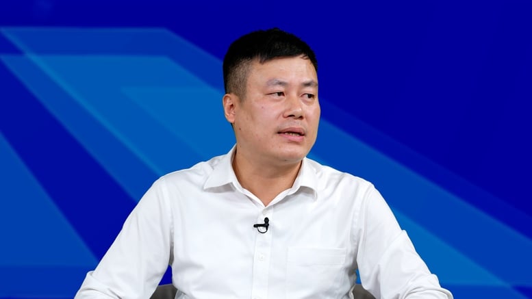 Đột phá chính sách để mở hướng đi mới cho công nghiệp hỗ trợ ngành năng lượng- Ảnh 1.