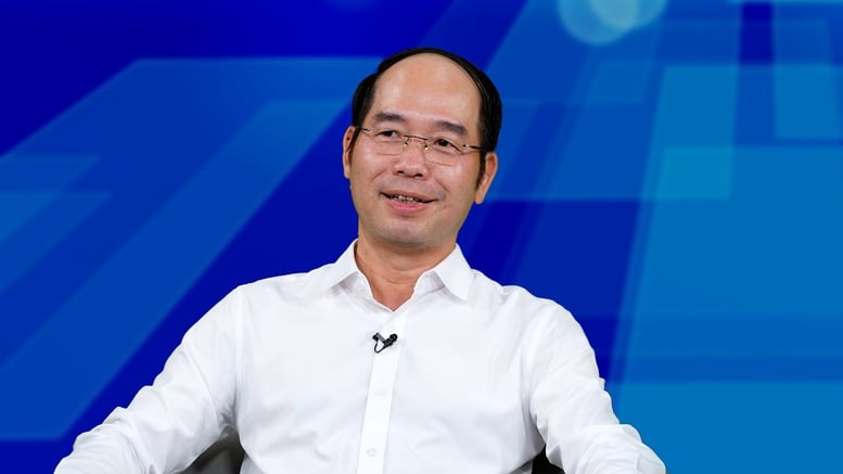 Đột phá chính sách để mở hướng đi mới cho công nghiệp hỗ trợ ngành năng lượng- Ảnh 2.