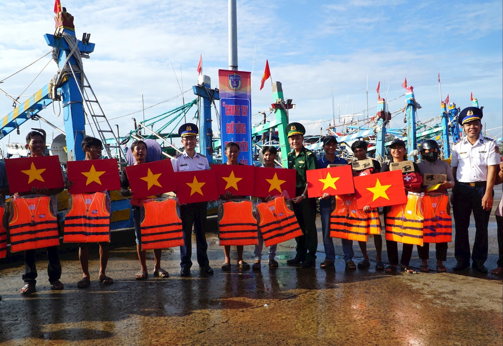 កម្មវិធី